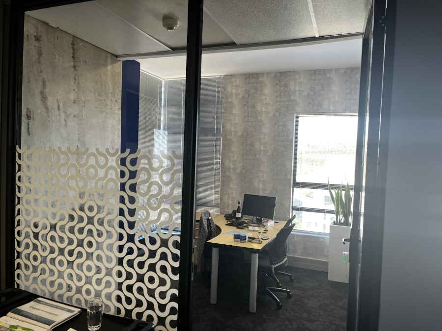 To Let commercial Property for Rent in Bo Oakdale Western Cape